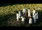plantec // celtic music: lazhaÑ an tan (official video)