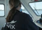 croisières en bretagne sud avec navix