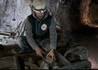 vidéo présentation la mine d'argent