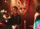 winston mcanuff feat camille bazbaz & crazy pp @ le coota le 4 aout 2024