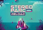 teaser stereoparc reload 2021