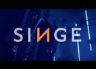 singe maestro clip 2022 sonioù production engrenages