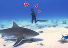lords of the ocean
