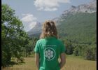 les rendez-vous nature en isère 2026