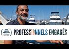 golfe de saint-tropez | aire marine protégée, tous engagés ! #octopussy