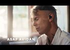 asaf avidan - in a box iii - rock of lazarus