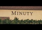 80 ans de vins château minuty - https://gassin.eu