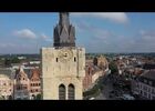bande annonce des secrets de béthune