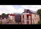 du côté des renoir - français