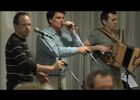 musique bretonne avec ferzaè