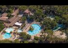 camping de la pascalinette