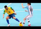 1 - futsal