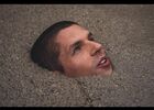 hervé - tout ira mieux demain