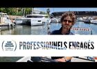 golfe de saint-tropez | "aire marine protégée, tous engagés !" #bateauecoleriviera