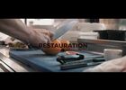 videopreview-name-mising