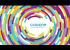 vidéo cogep