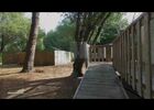 camping les maraises