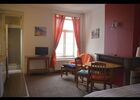 videopreview-name-mising