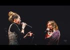 diridollou / lavigne