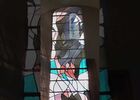 À la découverte de gassin - saison 2, épisode 4 : l'église - part ii