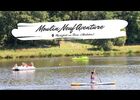 vidéo expérience moulin neuf aventure