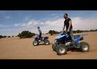 dtf - comme tu veux [clip officiel]