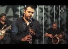 ramazan sesler i night in istanbul i babylon session