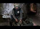 vidéo présentation la mine d'argent