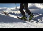 bureau des guides des pyrÉnÉes ariÉgeoises hiver - qualité outdoor ariège pyrénées