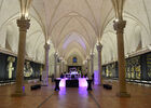 musee-jean-lurcat-angers-1-1377510