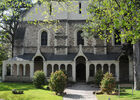 musee-jean-lurcat-angers-3-1377511