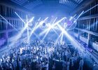 alive-events