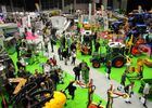 angers-expo-congres-1-1383567