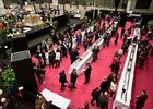 angers-expo-congres-2-1383568