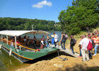 bateau-loire-odyssee
