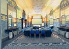 bestwestern-hotel-anjou-angers
