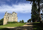 brissac-hd-112-1377472
