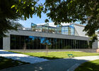 centre-de-congres-copyright-hadrien-brunner-destination-angers-6165-1600px-1988629