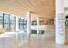 centre-de-congres-copyright-hadrien-brunner-destination-angers-6184-1600px-1988630