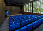 centre-de-congres-copyright-hadrien-brunner-destination-angers-6236-1600px-1988632