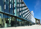 centre-de-congres-copyright-hadrien-brunner-destination-angers-6258-1600px-1988628