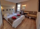 chambre-atoll-angers-