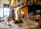 chateau-de-brissac-1-1377471