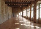 chateau-de-serrant-4-1377465