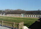 chateau-de-serrant-6-1377463