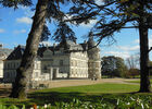 chateau-de-serrant-2-1377464