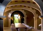 chateau-soucherie-2-1377469