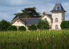 chateau-soucherie-4-1377470