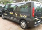 combi-evasion-evenements-angers