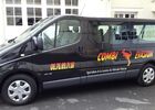 combi-evasion-evenements-angers-1400671